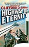 Highway of Eternity